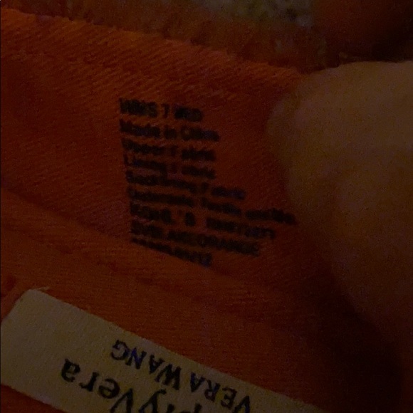 Flats - Picture 4 of 5